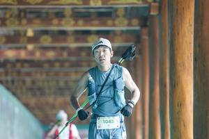 BIB: 
                            <button type="button" onclick="openModal(26925698)" class="btn btn-primary btn-sm float-right btn-popup" data-toggle="modal" data-target=".modal-high-quality">
                        <i class="fas fa-shopping-cart"></i> Add to Cart
                    </button>
                                            <button type="button" onclick="isThisMe(26925698, true)" class="btn btn-success btn-sm float-right btn-popup btn-isme hidden" data-toggle="tooltip" data-placement="bottom" title="นี่คือรูปของคุณใช่ไหม คลิกที่นี่เพื่อเอาเข้าอัลบั้ม">
                        <i class="fas fa-plus"></i> Add to album
                    </button>
                    <button type="button" onclick="isThisMe(26925698, false)" class="btn btn-warning btn-sm float-right btn-popup btn-isnotme hidden">
                        <i class="fas fa-ban"></i> Remove from album
                    </button>